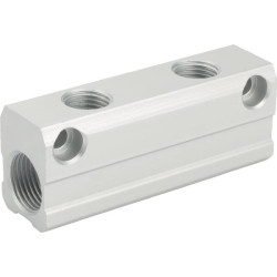 Kolektoriaus blokas MFB38142