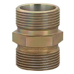 Dvigubas nipelis V38N