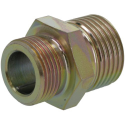 Filtro adapteris N18OS