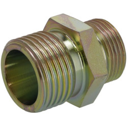 Filtro adapteris N32OS