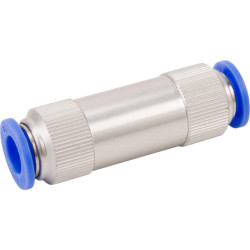 Integruotas atbulinis vožtuvas ICV12