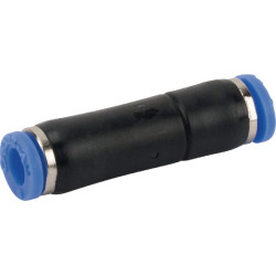 Integruotas atbulinis vožtuvas ICV6