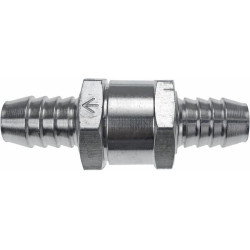 Atbulinis vožtuvas VPD4403