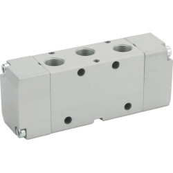 Pneumatinis vožtuvas PV52BD18