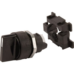 Mini vožtuvas 5/3 eigų 200870