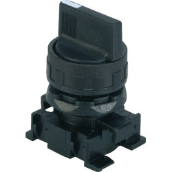 Sukamasis jungiklis PVSLBK1