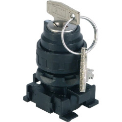 Rakto pavara PVKSBK1