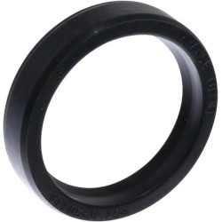 Case - IH JX95 84226406 Alyvos sandariklis
