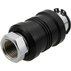 Rankinis slankiojantis vožtuvas VMS11212