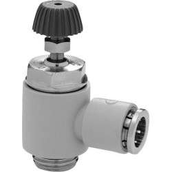 Srauto reguliavimo vožtuvas PMCU706146