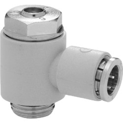 Srauto reguliavimo vožtuvas PSCU606146