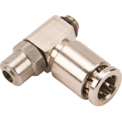 Srauto reguliavimo vožtuvas PSVU602M56