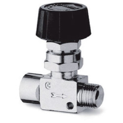 Srauto reguliavimo vožtuvas 282918