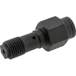 Atbulinis vožtuvas VPD4233