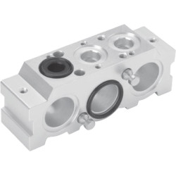 Tarpinis modulis CNVL3I1