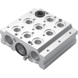 Tarpinis modulis CNVL4I3