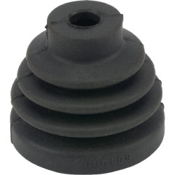 Dulkių dangtelis MAFLDC