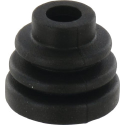 Dulkių dangtelis MALDC