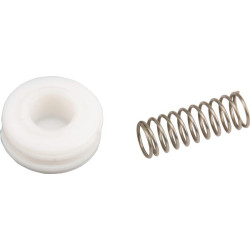 Diafragmos rinkinys ESPSV022