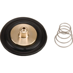 Diafragmos rinkinys ESPSV028