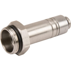 Magnetinė šerdis ESPSV030