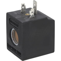ECO10AC110