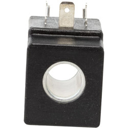 Solenoidinė ritė 24 V AC ECO10AC024