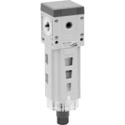 Koalescencinis filtras MD1FC000