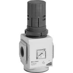 Slėgio reguliatorius MX212R014