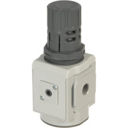 Slėgio reguliatorius MX238R000