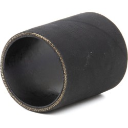 Case - IH JX95 5117303N įvorė