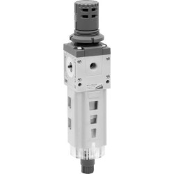 Filtro reguliatorius MD1FR0040