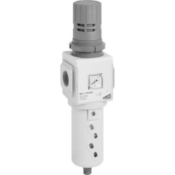 Filtro reguliatorius MX238FR0004