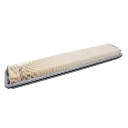 Case - IH JX95 87603874 Filtras CNH