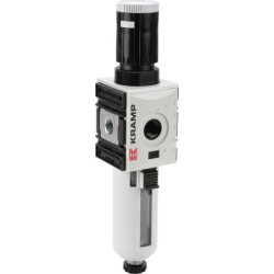 Filtro reguliatorius 1/4" FR1K140516