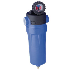 Mikrofiltras HF 1 1/2" 04A0432H