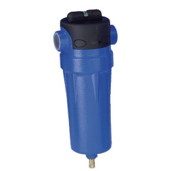Aktyvuotos anglies filtras CF 1/2" 04A0060C