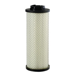 Filtro elementas QF 3/4" 04E0180Q