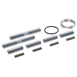 Filtro surinkimo komplektas 3 045F63331