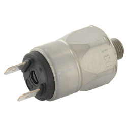 Slėgio jungiklis 3,5 baro 1/8 NPT Nr. 0166407041028S