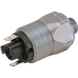 Slėgio jungiklis 0171460031003