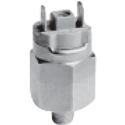 Slėgio jungiklis PM11NA