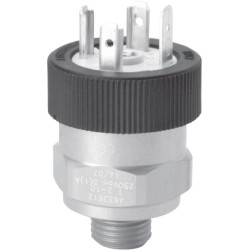 Slėgio jungiklis PM11SC