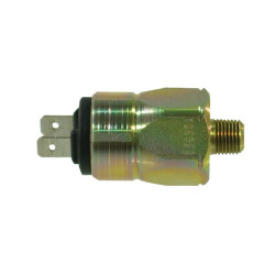 Slėgio jungiklis 1-10b NO 1/8 NPT 0166407041028