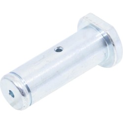 Case - IH JX95 4987671 Kaištis