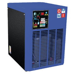 OMI oro džiovintuvas ED-24 ED24PN