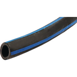 Guminė žarna Airca Ø19mm LS19AIRP040