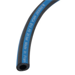 Guminė žarna Airca Ø10mm LS10AIRP040