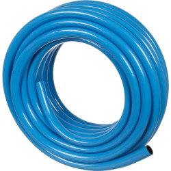 Hs, Super Nobelair® minkšti 16 mm SL0101625