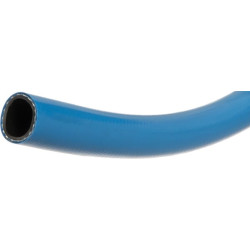 Hs, Super Nobelair® minkšti 16 mm SL0101625